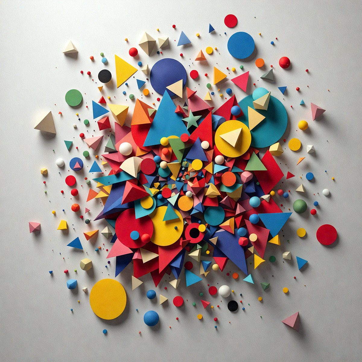 7fd01e82-acb9-4de4-a2d5-438a3f9bd335-4424 - a-collection-of-overlapping-chaotic-shapes-that-form-_250421095513_Filename Text 2_04107_Filename Text 3.png